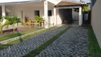 Foto 7 de Casa com 3 Quartos à venda, 600m² em Porto de Galinhas, Ipojuca