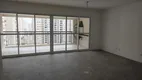 Foto 8 de Apartamento com 3 Quartos à venda, 154m² em Picanço, Guarulhos