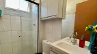 Foto 9 de Apartamento com 2 Quartos à venda, 45m² em Estados Unidos, Uberaba