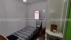 Foto 13 de Sobrado com 3 Quartos à venda, 242m² em Vila Vivaldi, São Bernardo do Campo