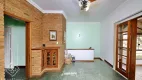 Foto 24 de Casa com 3 Quartos à venda, 200m² em Bairro de Fátima, Barra do Piraí