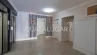 Foto 54 de Apartamento com 5 Quartos à venda, 272m² em Centro, Tubarão