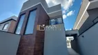 Foto 2 de Casa com 3 Quartos à venda, 160m² em Vila Petropolis, Atibaia