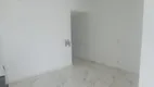 Foto 21 de Casa com 3 Quartos à venda, 90m² em Guarujá Mansões, Betim