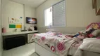 Foto 8 de Apartamento com 3 Quartos à venda, 90m² em Santa Barbara, Criciúma