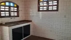 Foto 26 de Casa de Condomínio com 3 Quartos à venda, 120m² em Parque Eldorado, Maricá