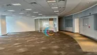 Foto 9 de Sala Comercial para alugar, 473m² em Pinheiros, São Paulo