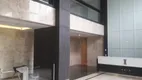 Foto 4 de Sala Comercial para alugar, 36m² em Petrópolis, Porto Alegre