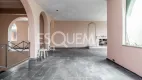 Foto 13 de Casa com 6 Quartos à venda, 451m² em Pinheiros, São Paulo