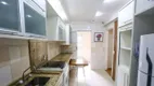 Foto 10 de Apartamento com 3 Quartos para alugar, 100m² em Vila Andrade, São Paulo
