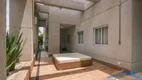 Foto 25 de Apartamento com 2 Quartos à venda, 60m² em Vila Anastácio, São Paulo