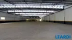 Foto 11 de Ponto Comercial à venda, 2200m² em Cambuci, São Paulo