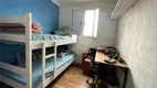 Foto 18 de Apartamento com 2 Quartos à venda, 55m² em Mandaqui, São Paulo