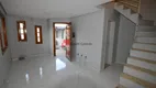 Foto 4 de Sobrado com 3 Quartos à venda, 92m² em Harmonia, Canoas