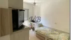 Foto 24 de Apartamento com 3 Quartos à venda, 130m² em Jardim, Santo André