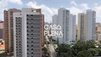 Foto 26 de Apartamento com 3 Quartos à venda, 130m² em Aldeota, Fortaleza