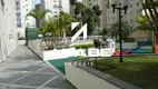 Foto 33 de Cobertura com 3 Quartos para venda ou aluguel, 170m² em Vila Mascote, São Paulo