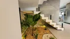 Foto 8 de Casa de Condomínio com 5 Quartos à venda, 420m² em Vargem Pequena, Rio de Janeiro