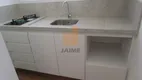 Foto 19 de Apartamento com 1 Quarto à venda, 31m² em Santa Cecília, São Paulo