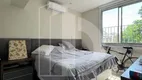 Foto 19 de Cobertura com 4 Quartos à venda, 188m² em Humaitá, Rio de Janeiro