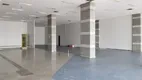 Foto 10 de Ponto Comercial para alugar, 652m² em Zona Industrial, Brasília