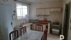 Foto 5 de Apartamento com 2 Quartos à venda, 87m² em Centro, Cabo Frio