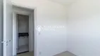 Foto 20 de Apartamento com 2 Quartos à venda, 49m² em Passo das Pedras, Porto Alegre