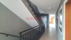 Foto 21 de Apartamento com 2 Quartos à venda, 42m² em Vila Guilherme, São Paulo