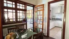 Foto 13 de Casa de Condomínio com 5 Quartos à venda, 360m² em Alphaville, Santana de Parnaíba