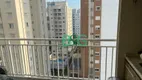 Foto 11 de Apartamento com 3 Quartos para alugar, 76m² em Pompeia, São Paulo