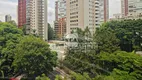 Foto 3 de Apartamento com 3 Quartos para alugar, 90m² em Vila Suzana, São Paulo