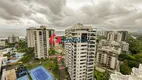Foto 2 de Cobertura com 3 Quartos à venda, 355m² em Barra da Tijuca, Rio de Janeiro
