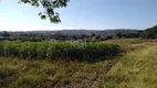 Foto 8 de Galpão/Depósito/Armazém à venda, 1m² em Campo Novo, Porto Alegre