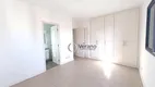 Foto 16 de Apartamento com 3 Quartos à venda, 111m² em Pitangueiras, Guarujá