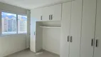Foto 11 de Apartamento com 2 Quartos à venda, 70m² em Jacarepaguá, Rio de Janeiro