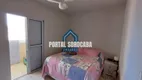 Foto 7 de Apartamento com 2 Quartos à venda, 56m² em Jardim Goncalves, Sorocaba