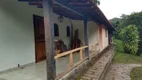 Foto 13 de Fazenda/Sítio com 5 Quartos à venda, 800m² em Araras, Petrópolis