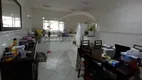 Foto 17 de Sobrado com 3 Quartos à venda, 302m² em Tucuruvi, São Paulo