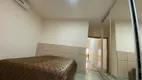 Foto 13 de Casa com 3 Quartos à venda, 180m² em Jardim Atlântico, Goiânia