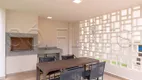 Foto 16 de Apartamento com 2 Quartos para alugar, 36m² em Barra Funda, São Paulo