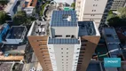 Foto 4 de Apartamento com 2 Quartos à venda, 77m² em Jardim Brasil, Campinas