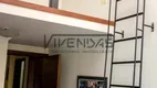 Foto 19 de Casa de Condomínio com 4 Quartos à venda, 401m² em Sítios de Recreio Gramado, Campinas