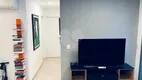 Foto 17 de Apartamento com 2 Quartos à venda, 69m² em Vila Romana, São Paulo