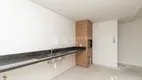 Foto 7 de Apartamento com 2 Quartos à venda, 68m² em Santana, Porto Alegre