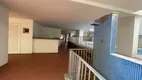 Foto 60 de Apartamento com 2 Quartos para alugar, 86m² em Ipanema, Rio de Janeiro