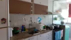 Foto 22 de Apartamento com 2 Quartos à venda, 86m² em Botafogo, Rio de Janeiro