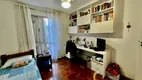 Foto 11 de Apartamento com 3 Quartos à venda, 116m² em Jardim Paulista, São Paulo