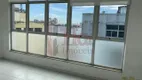 Foto 15 de Ponto Comercial para alugar, 150m² em Bom Retiro, São Paulo