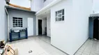 Foto 7 de Sobrado com 3 Quartos à venda, 166m² em Vila Nova Cachoeirinha, São Paulo