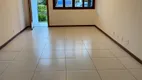 Foto 11 de Casa de Condomínio com 3 Quartos para alugar, 180m² em Itaipu, Niterói